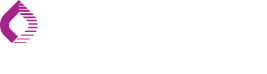 Candela — Science. Results. Trust.