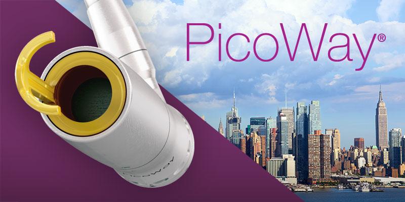 Picoway Nyc Picoway Nyc