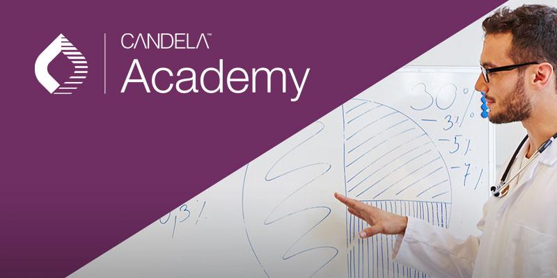 Candela Academy Candela Academy