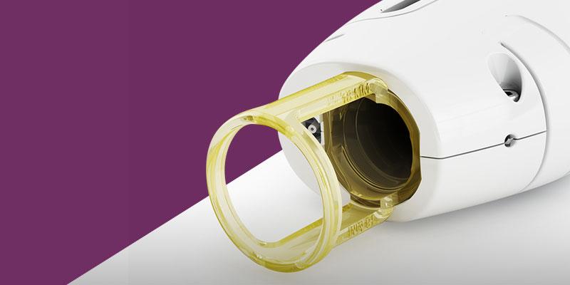 Laser Safety Laser Safety