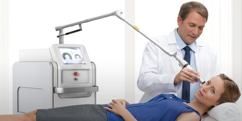 Picoway Doctor Treatment Picoway Doctor Treatment