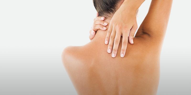 Picoway model_back transformed skin Picoway model_back transformed skin