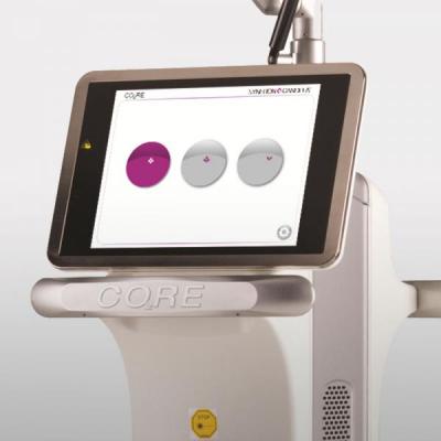 Co2re Product Photo