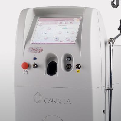 Vbeam Perfecta Product photo